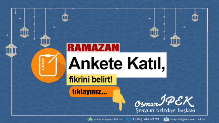 ANKET
